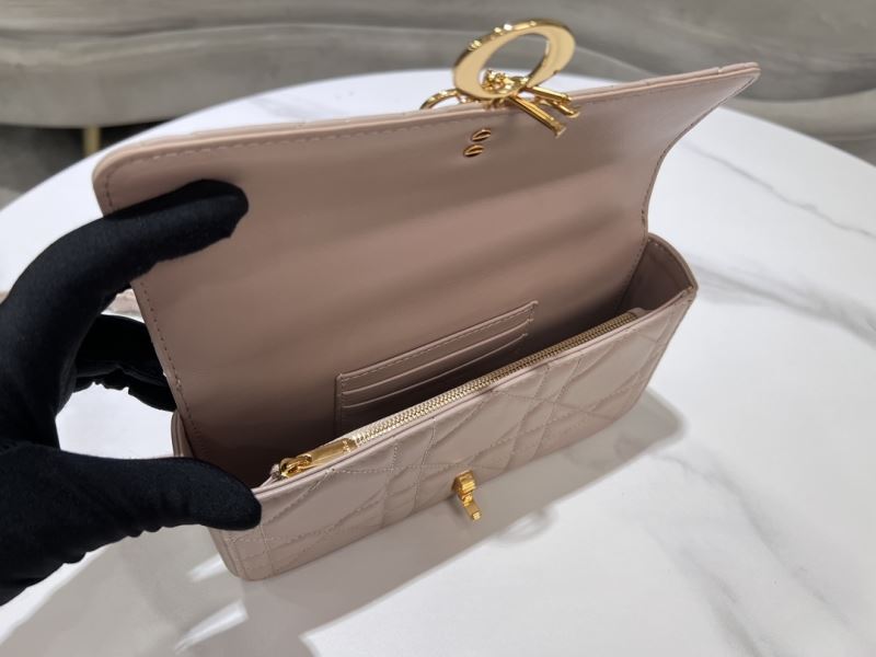 Christian Dior Other Bags